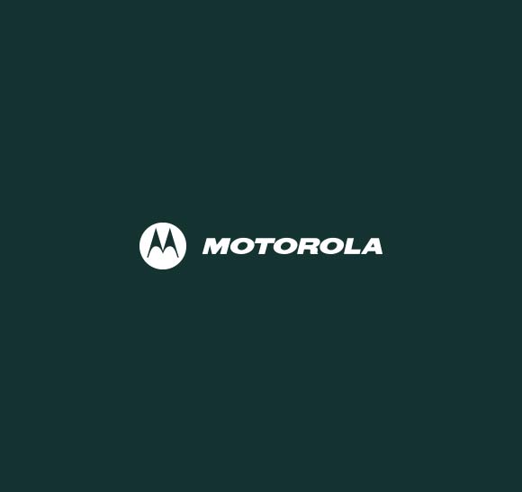Motorola X Nelit