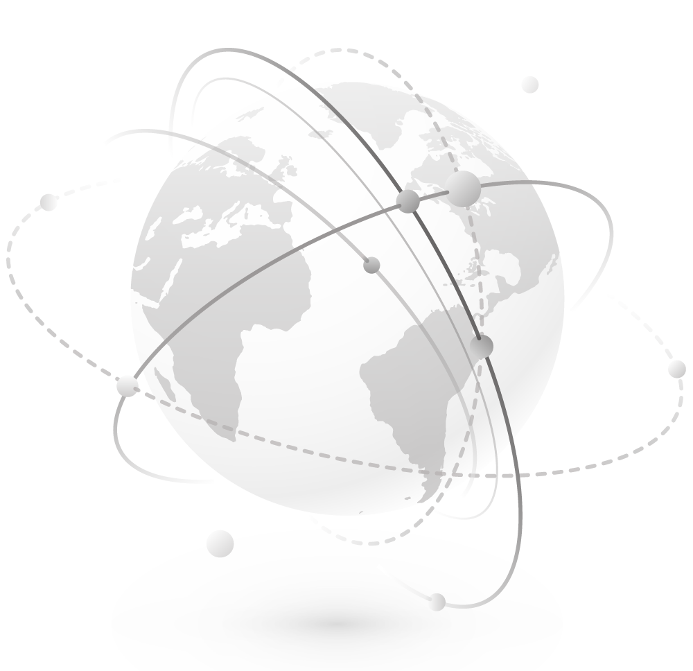 Nelit Integrated Solutions