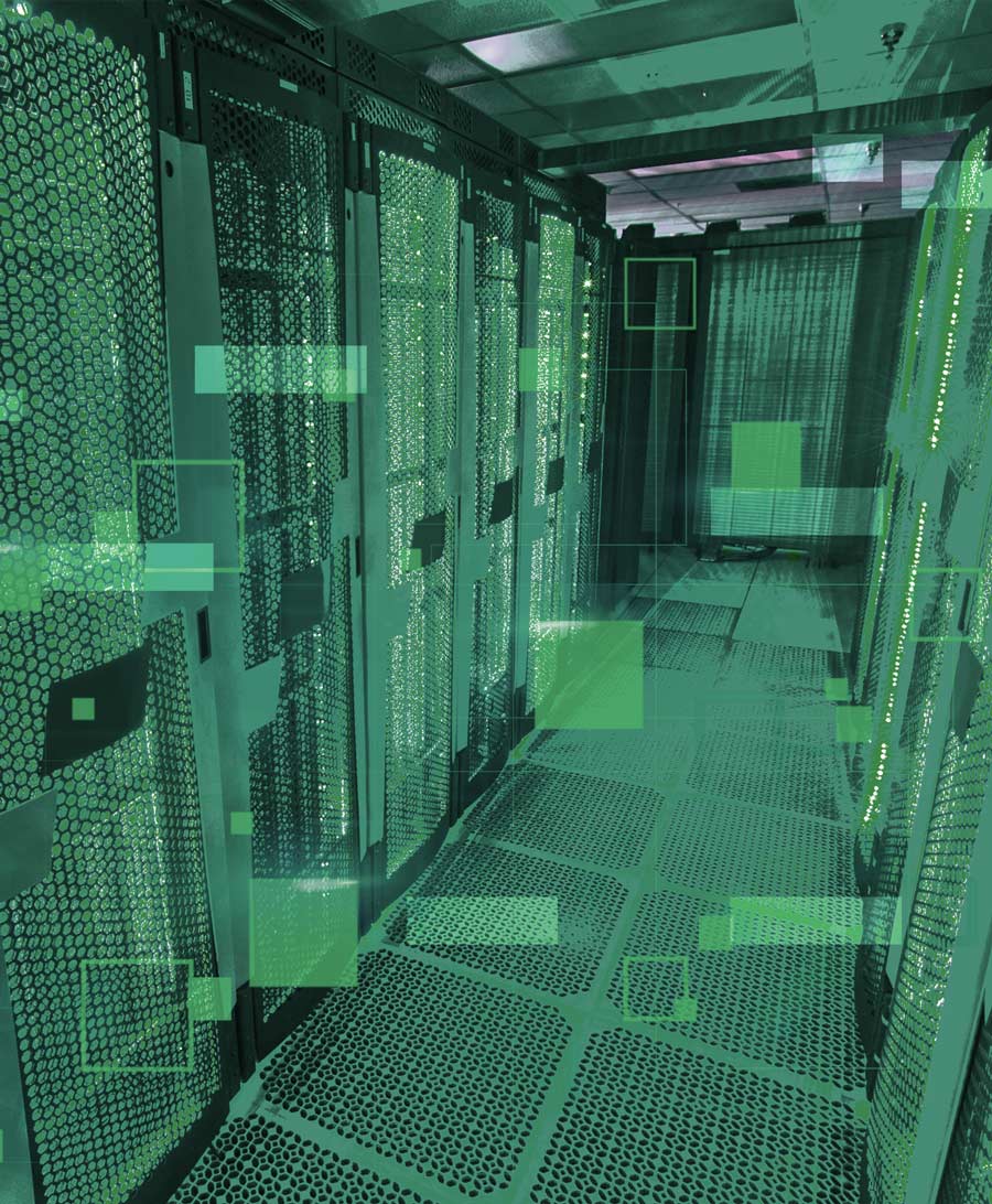 nelit Teknoloji Çözümleri